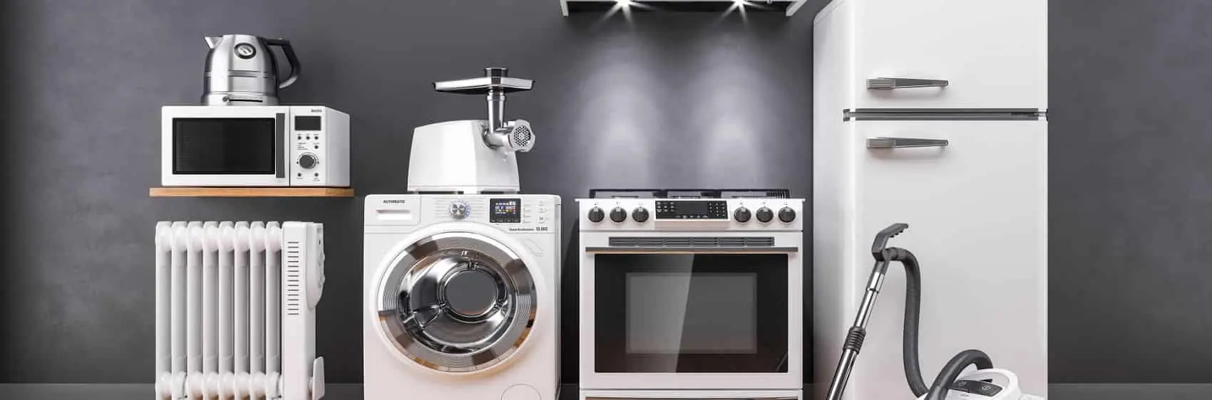 Mithatpaşa Gaggenau Kombi Servisi